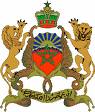marouan